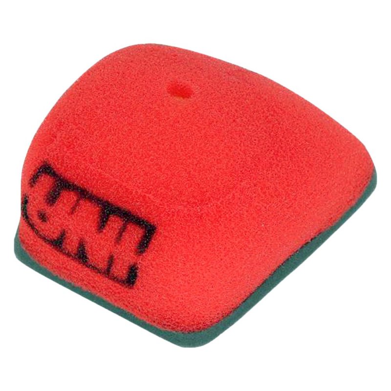 UNI Yamaha Motorcycle Air Filters - Uni Filter 05-24 Yamaha TTR 230 Air Filter