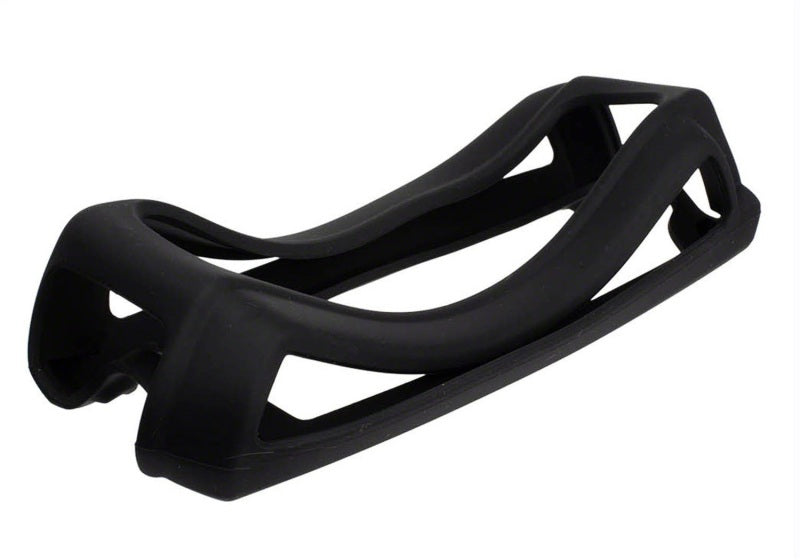 FR Fender Covers - Ford Racing Bumper Cover for Ford Performance 5.0 Battery Charger & Maintainer
