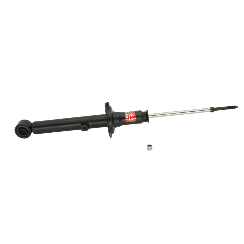 KYB Shock & Strut Excel-G - KYB Shocks & Struts Excel-G Rear DODGE 2000 GTX 1989-90 EAGLE 2000 GTX 1991-93 EAGLE Talon 1990-94 M