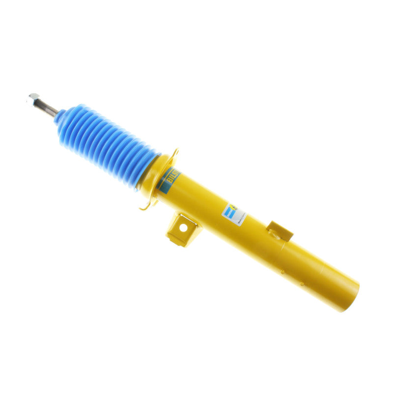 BIL B8 Series Shocks - Bilstein B8 (SP) 06-11 BMW 323i/05-10 325i/07-12 328i/335i Front Left 36mm Monotube Strut Assembly