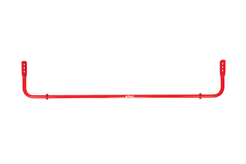 EIB F&R Anti-Roll Bar Kits - Eibach 24mm Front & 15mm Rear Anti-Roll Kit for 89-93 Miata