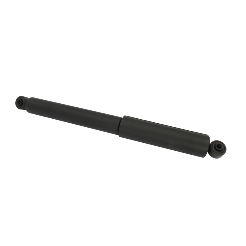 KYB Shock & Strut Excel-G - KYB Shocks & Struts Excel-G Rear CHEVROLET Silverado C and R - Series 1/2 Ton (2WD) 2007-09 K and V