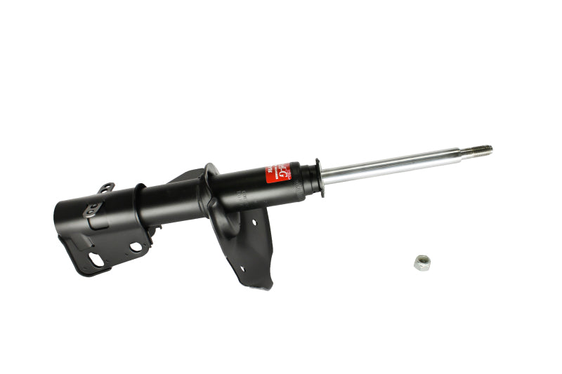 KYB Shock & Strut Excel-G - KYB Shocks & Struts Excel-G Front BUICK Century 1984-96 BUICK Skylark 1984-85 CHEVROLET Celebrity 19