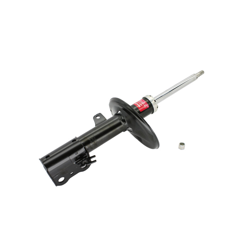 KYB Shock & Strut Excel-G - KYB Shocks & Struts Excel-G Front Left LEXUS ES300 1997-01 TOYOTA Avalon 1997-03 TOYOTA Camry 1997-0