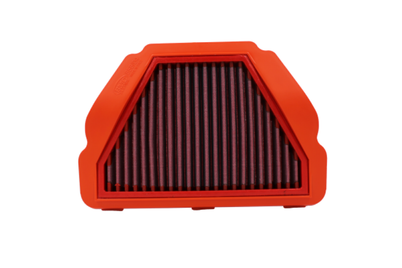 BMC Motorcycle Replacement Filters - BMC 16 + Yamaha MT-10 1000 /Sp /Tourer Replacement Air Filter
