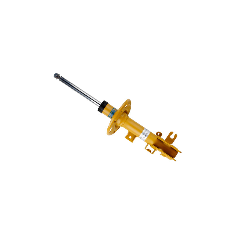 BIL B6 Series Shocks - Bilstein B6 17-20 Mazda CX-5 Front Right Twintube Shock Absorber
