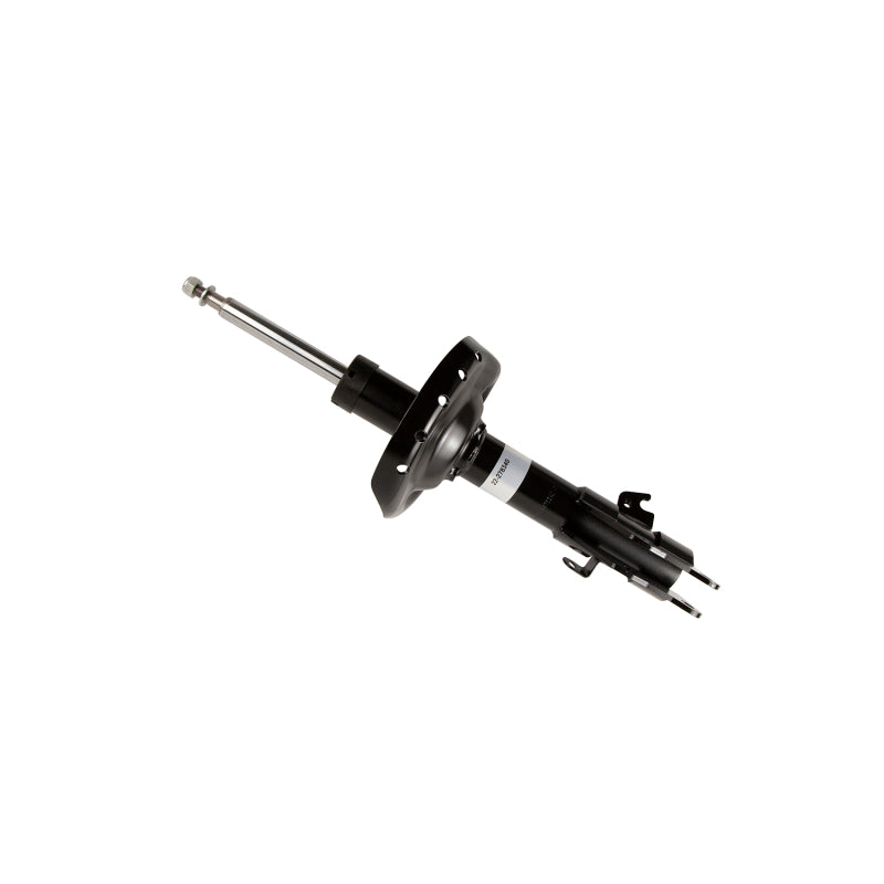 BIL B4 Series Shocks - Bilstein B4 OE Replacement 16-17 Subaru Crosstrek Front Left Twintube Strut Assembly