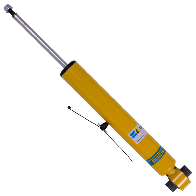 BIL B6 Series Shocks - Bilstein 19-20 BMW Z4 B6 Performance Shock Rear