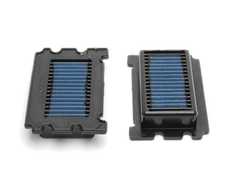 DNN Panel Filters - Dinan 10-15 BMW 750i xDrive Panel Filter