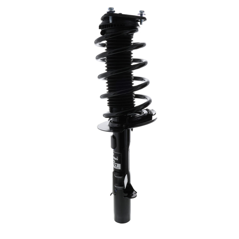 KYB Shocks & Struts Strut Plus - KYB 14-19 Ford Escape FWD Shocks & Struts Strut-Plus - Front Left