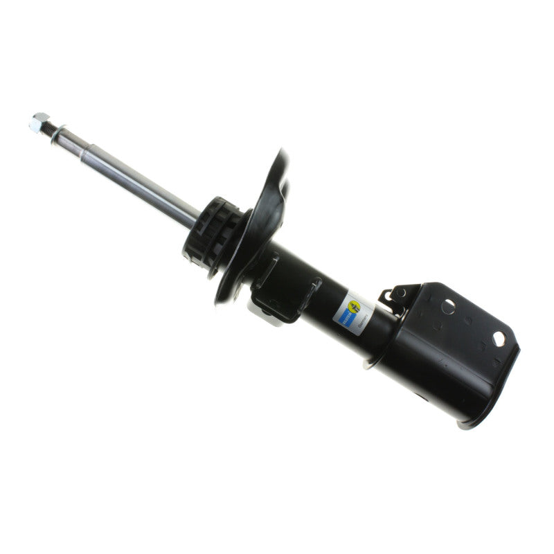 BIL B4 Series Shocks - Bilstein B4 OE Replacement 08-15 Mercedes Benz C3350 / E350 Front Twintube Strut Assembly
