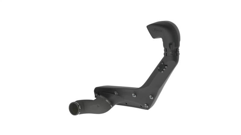 ARB Safari V-Spec Snorkels - ARB Safari 4X4 Snorkel Vspec Gen 4 Toyota 4Runner 4L V6