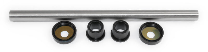 EPI A-Arm Bushings - EPI 01-05 Yamaha 660 Raptor A-Arm Repair Kit