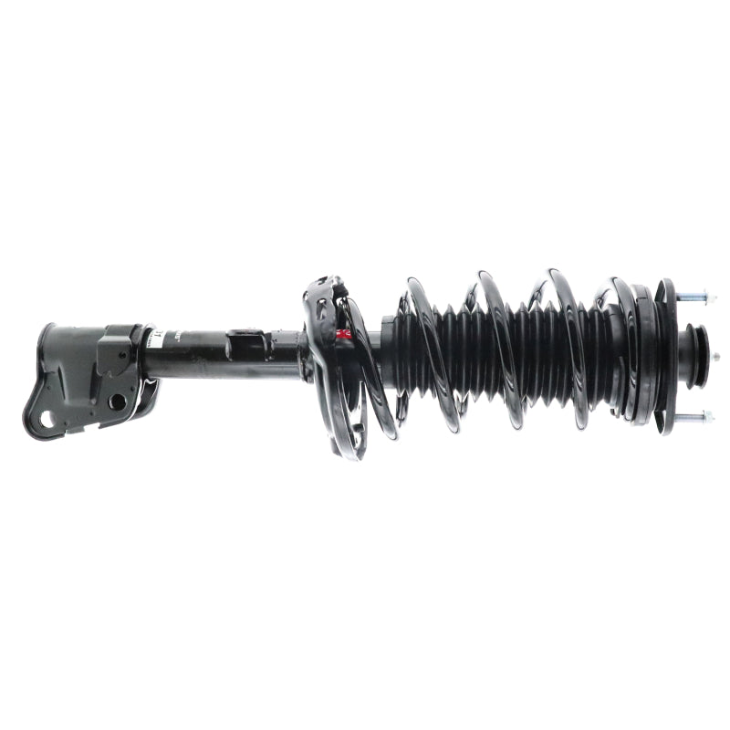 KYB Shocks & Struts Strut Plus - KYB Shocks & Struts Strut Plus Front Right Honda Pilot 2009-2015