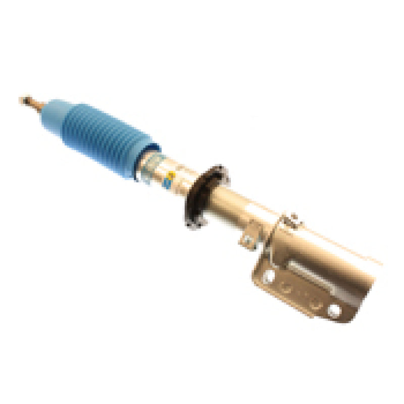 BIL B6 Series Shocks - Bilstein B6 1995 Porsche 911 Carrera Front Left 36mm Monotube Strut Assembly