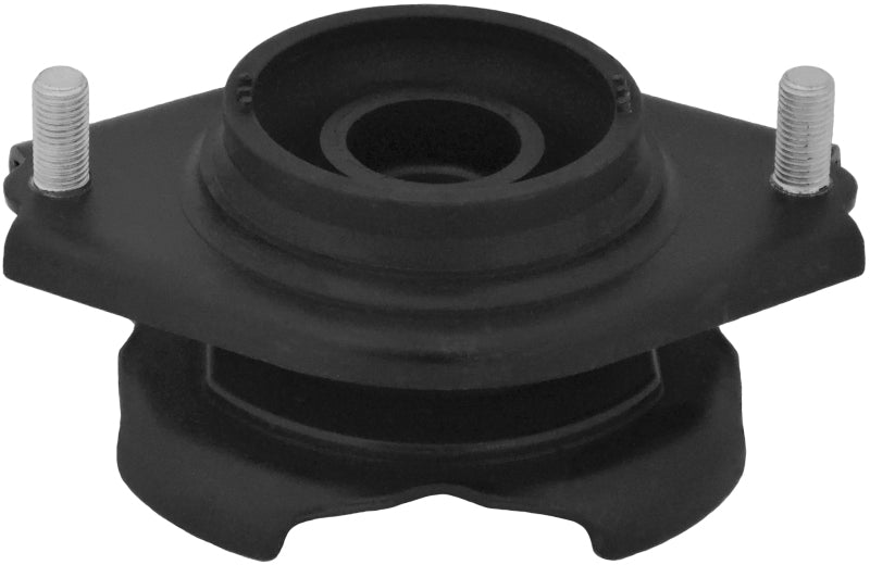 KYB Strut Mounts - KYB Shocks & Struts Strut Mount Rear 13-15 Subaru BRZ / 09-13 Forester / 13-14 Legacy
