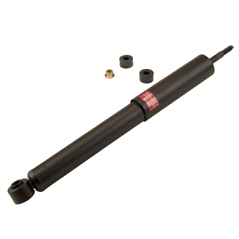 KYB Shock & Strut Excel-G - KYB Shocks & Struts Excel-G Rear TOYOTA Land Cruiser 1998-06