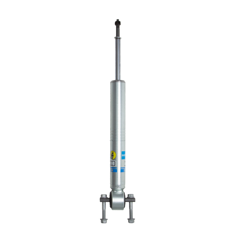 BIL B8 5100 Series Shocks - Bilstein Ford F-150 2023-2021 B8 5100 (Ride Height Adjustable) Shock Absorber - Front
