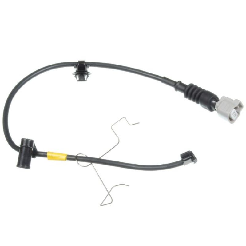 PSB Euro-Stop Brake Pad Sensor - Power Stop 07-09 Lexus LS460 Front Euro-Stop Electronic Brake Pad Wear Sensor