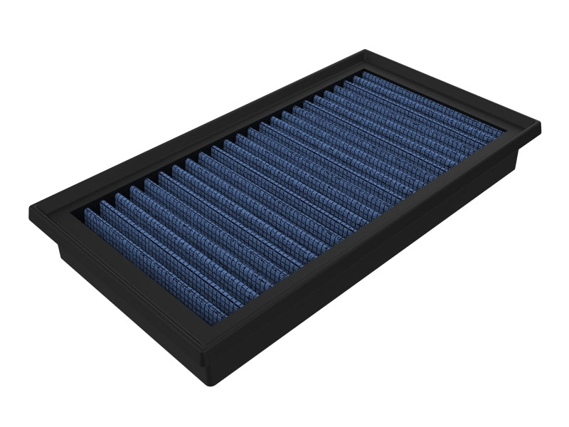 AFE Direct Fit Pro DRY S Air Filter - aFe Magnum FLOW Pro 5R Air Filter 17-20 Subaru BRZ 2.0L