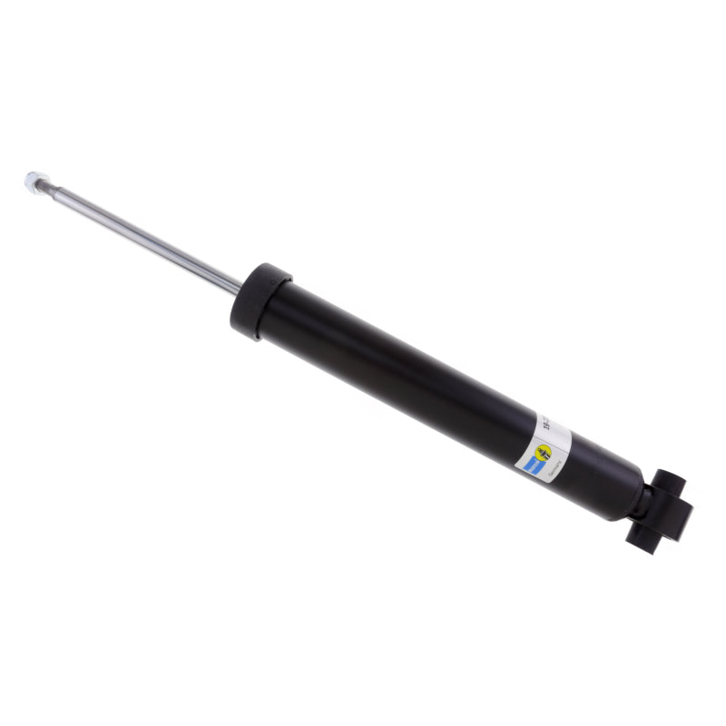 BIL B4 Series Shocks - Bilstein B4 12-13 BMW 320i/328i/335i Rear Twintube Strut Assembly