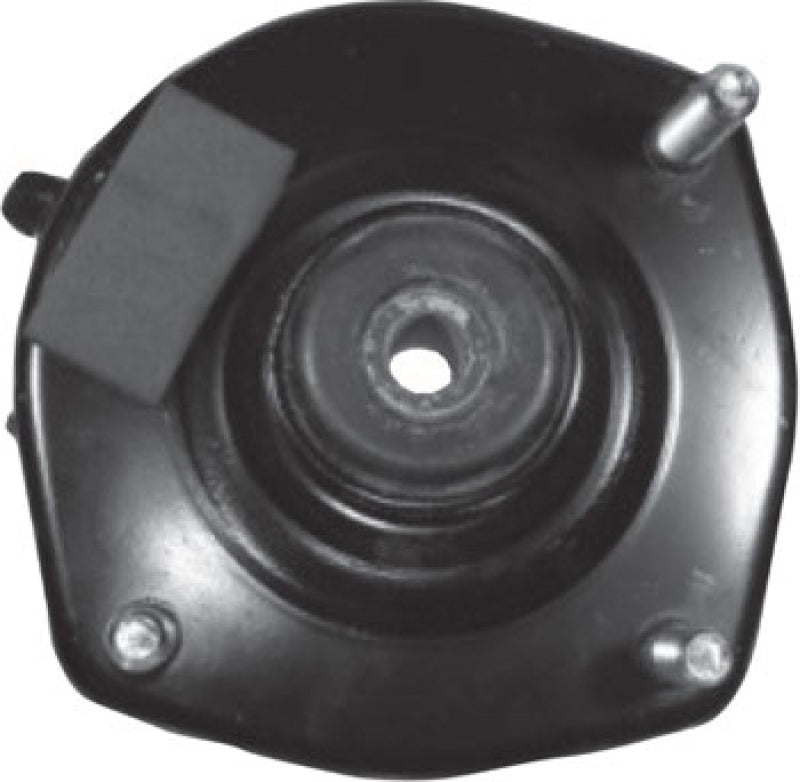 KYB Strut Mounts - KYB Shocks & Struts Strut Mounts Rear Right MAZDA Protege 1999-03