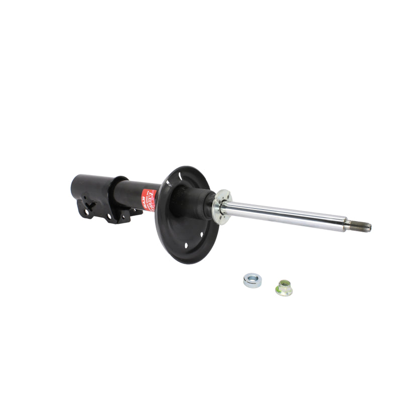 KYB Shock & Strut Excel-G - KYB Shocks & Struts Excel-G Front Left CHEVROLET Cobalt 2005-10 CHEVROLET HHR 2006-10 PONTIAC G5 200