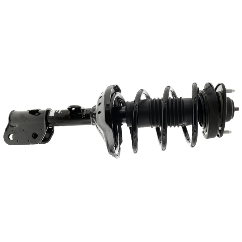 KYB Shocks & Struts Strut Plus - KYB Shocks & Struts Strut-Plus Front Right 05-06 Honda Odyssey