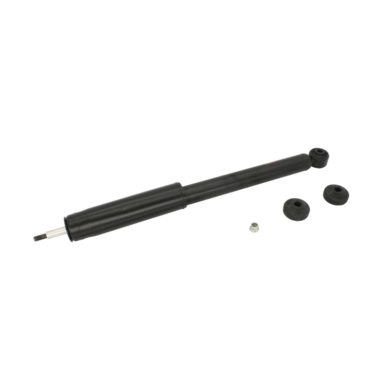 KYB Shock & Strut Excel-G - KYB Shocks & Struts Excel-G Rear Honda Civic Coupe DX SI 2006-09