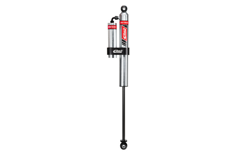 EIB Pro-Truck Shocks - Eibach 21-23 Ford F-150 2WD Rear Pro-Truck Reservoir Shock