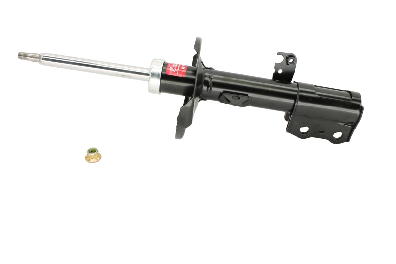 KYB Shock & Strut Excel-G - KYB Shocks & Struts Excel-G Front Left TOYOTA Corolla 2003-08