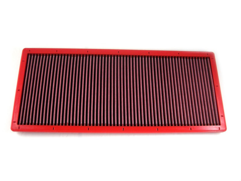 BMC Panel Air Filters - BMC 2010 Ferrari 458 Challenge Replacement Panel Air Filter