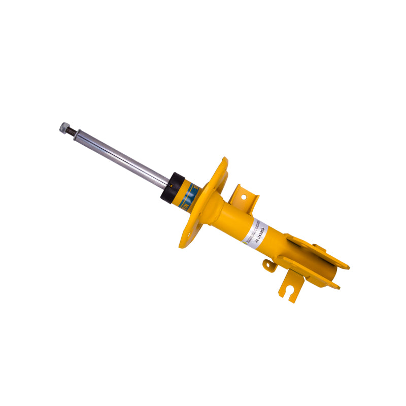 BIL B8 Series Shocks - Bilstein B8 14-17 Mazda 6 Front Left Twintube Strut Assembly