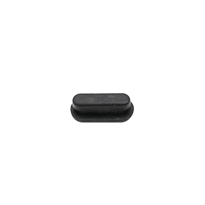 WIL Caliper O-Ring Seal - Wilwood Parking Brake Adjuster Cover