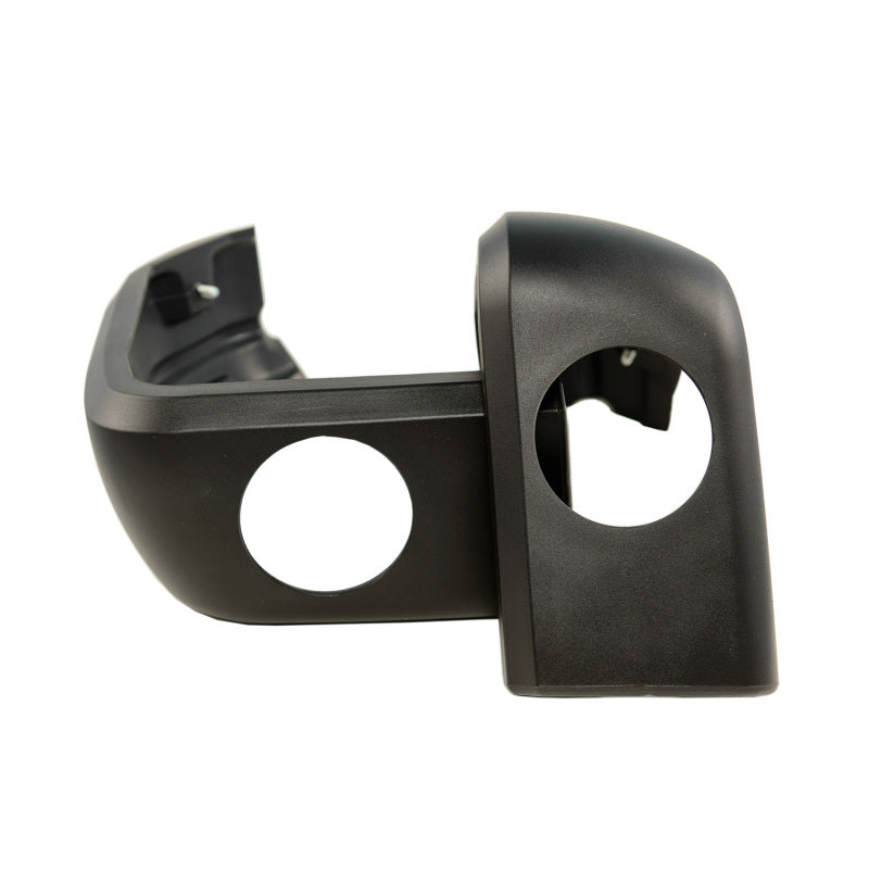 ARB Front Bar Options - ARB Buff Kit S/Bar 30mmr W/Hole
