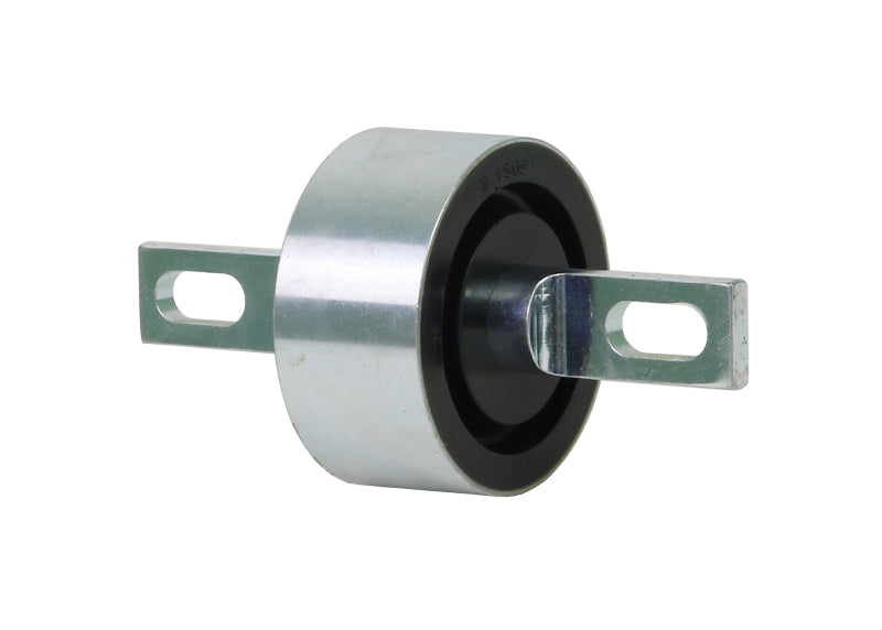WL Bushings - Trailing Arm - Whiteline Plus 05/86-08/01 Integra Acura 4cy Rear Trailing Arm Pivot 85mm OD (2 PER VEHICLE REQD.)