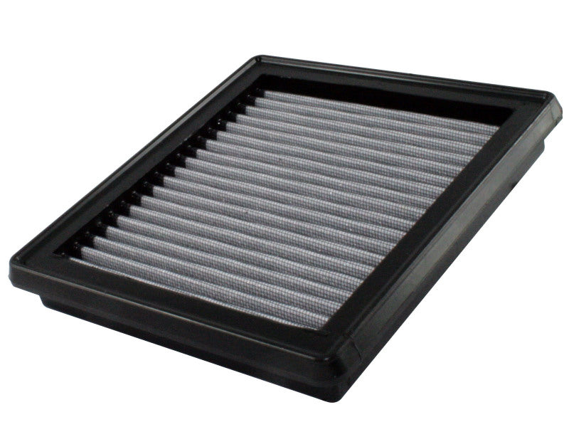 AFE P5R Drop In Air Filter - aFe MagnumFLOW Air Filters OER PDS A/F PDS Honda Civic 92-95