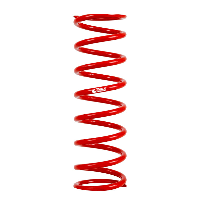 EIB ERS Springs - Eibach ERS 20.00 in. Length x 5.00 in. OD Conventional Rear Spring