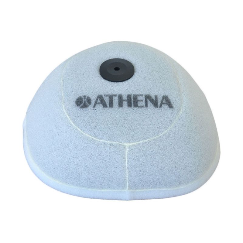 ATH Air Filters - Athena 14-17 Husqvarna TC 85 (KTM Engine) Air Filter