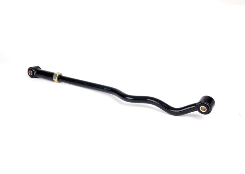 WL Bushings - Panhard Rods - Whiteline Plus 1/90-10/07 Toyota Landcruiser Front Adjustable Panhard Rod Kit