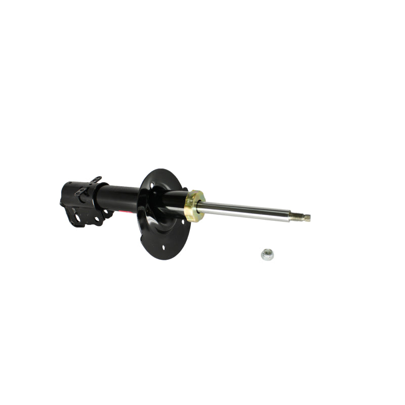 KYB Shock & Strut Excel-G - KYB Shocks & Struts Excel-G Front DODGE Neon 1995-99 PLYMOUTH Neon 1995-99