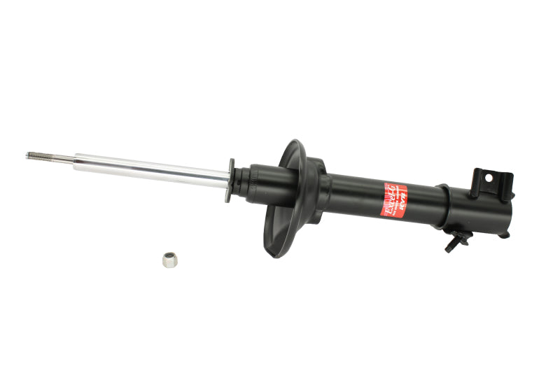 KYB Shock & Strut Excel-G - KYB Shocks & Struts Excel-G Rear Right NISSAN Altima 1993-01
