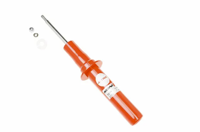 KON Special Active Shocks - Koni Special Active Shock BMW 5 Series (G30) AWD Front