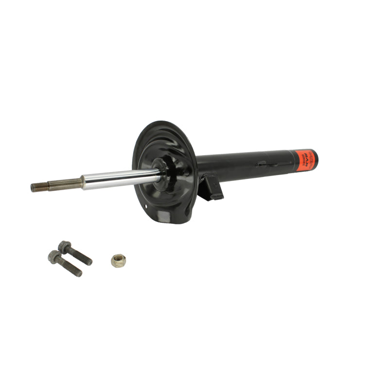 KYB Shock & Strut Excel-G - KYB Shocks & Struts Excel-G Front Right BMW 740 Series 1995-01 BMW 750 Series 1994-01