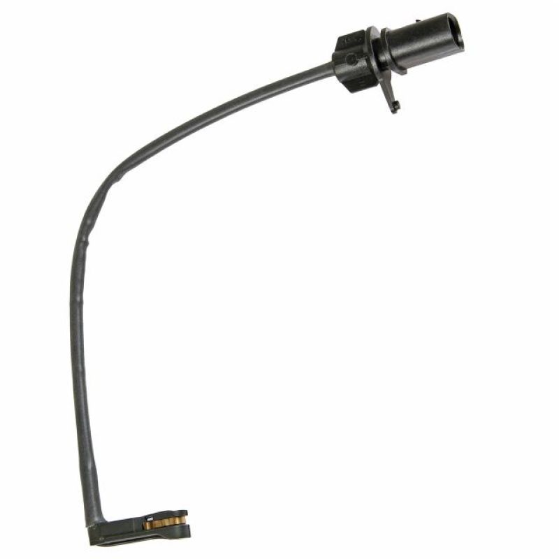 PSB Euro-Stop Brake Pad Sensor - Power Stop 13-17 Audi A6 Front Euro-Stop Electronic Brake Pad Wear Sensor