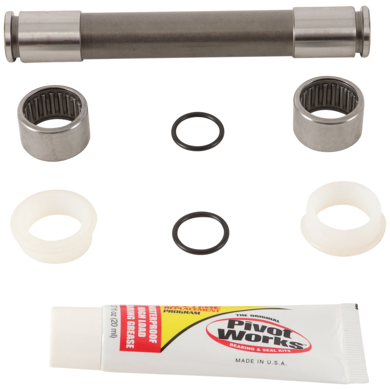 PIV Swing Arm Kit - Pivot Works 2006 KTM SM 50 Swing Arm Kit