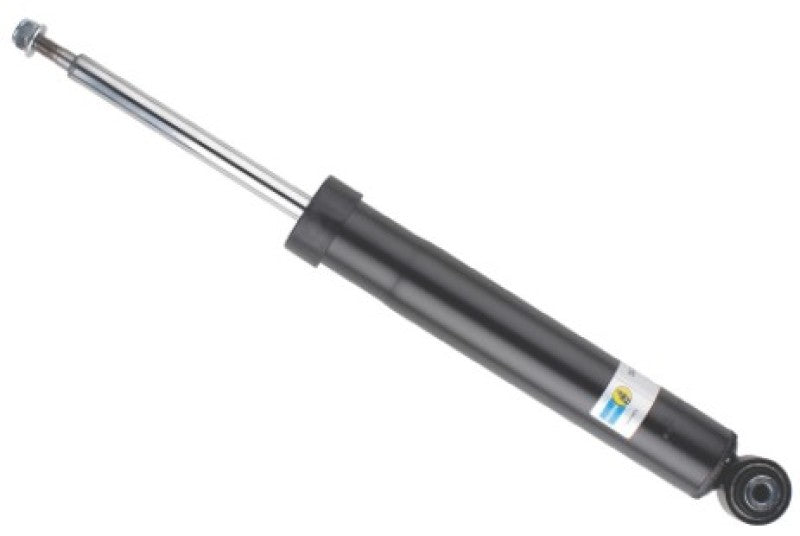 BIL B4 Series Shocks - Bilstein B4 OE Replacement 16-19 Volvo XC90 w/o Electronic Suspension Rear Twintube Shock Absorber