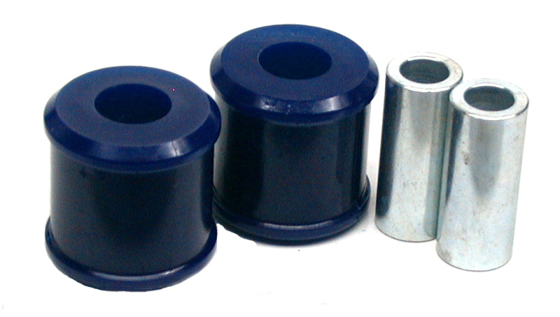 SPR Bushings - Control Arm - SuperPro Ford Taunus Rear Upp Trailing