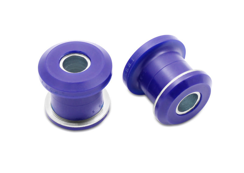 SPR Bushings - Control Arm - SuperPro Ford-St/Bar To Chas Mt