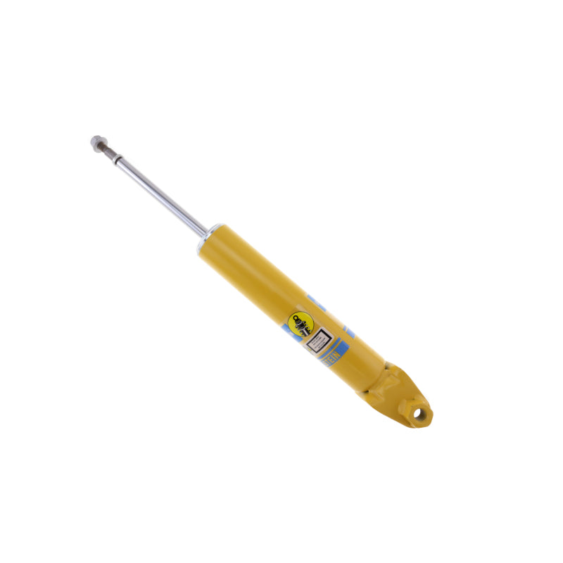 BIL B8 Series Shocks - Bilstein B8 14-15 Chevrolet Corvette (C7) Rear 46mm Monotube Shock Absorber